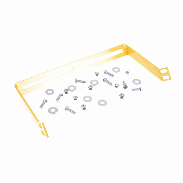Shaftmount Accessory, 203BGMKPT